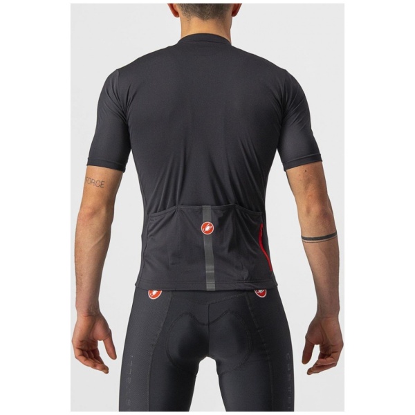 Castelli Classifica Jersey - Afbeelding 4