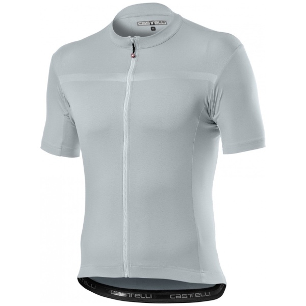 Castelli Classifica Jersey 70 Castelli Classifica Jersey