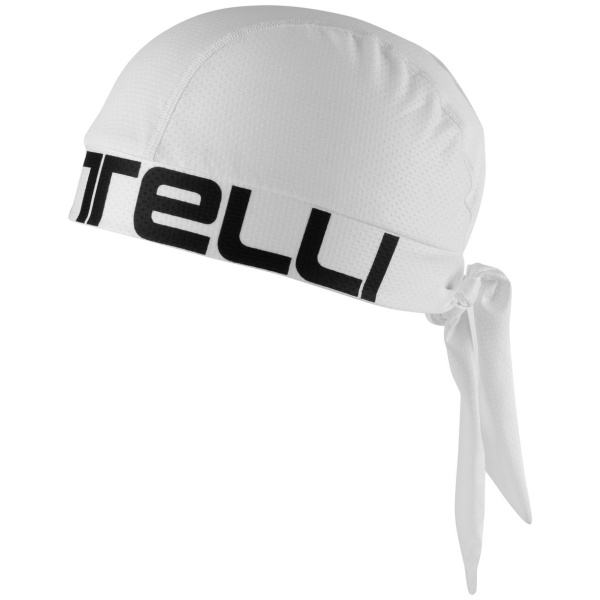 Castelli Bandana - Afbeelding 5