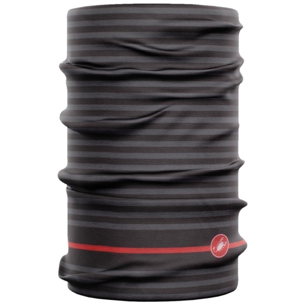 Castelli Light Head Thingy - Afbeelding 2