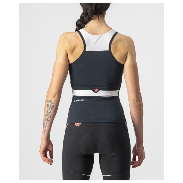 Castelli Solaris Top Women - Afbeelding 3