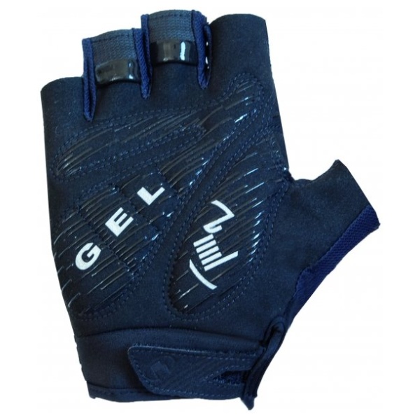 Roeckl Itamos fietshandschoenen - Afbeelding 2