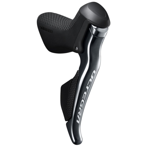 Shimano Ultegra Di2 STI hendels ST-R8050 - Afbeelding 2