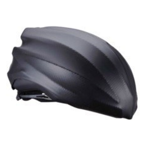 BBB BHE-76 Helmet Cover HelmetShield - Afbeelding 5