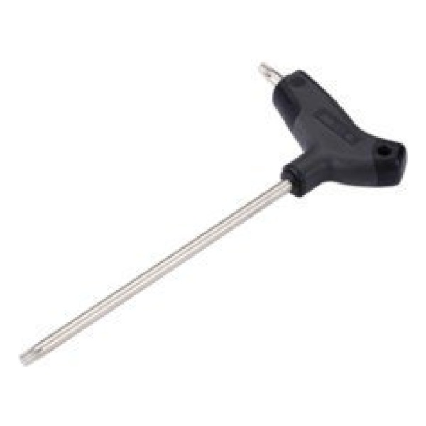 BBB BTL-46 TORX SLEUTEL - Afbeelding 2