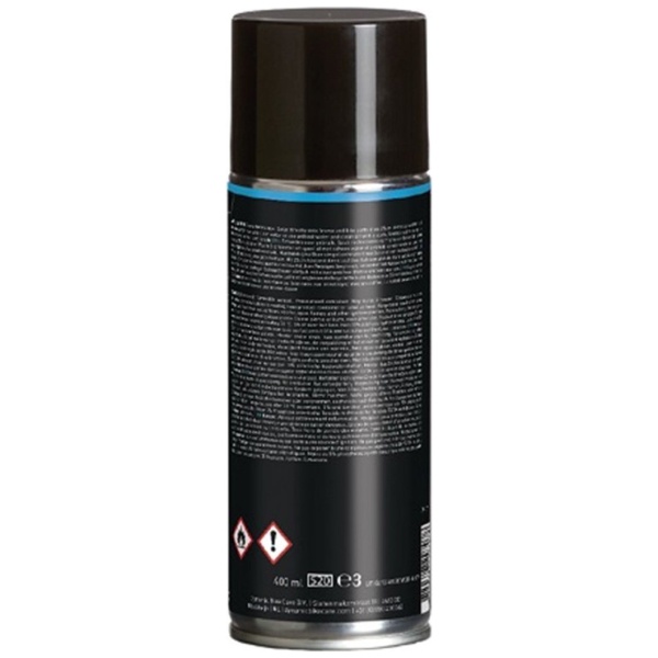 Dynamic Dirt Destroy Spray 400ml - Afbeelding 6