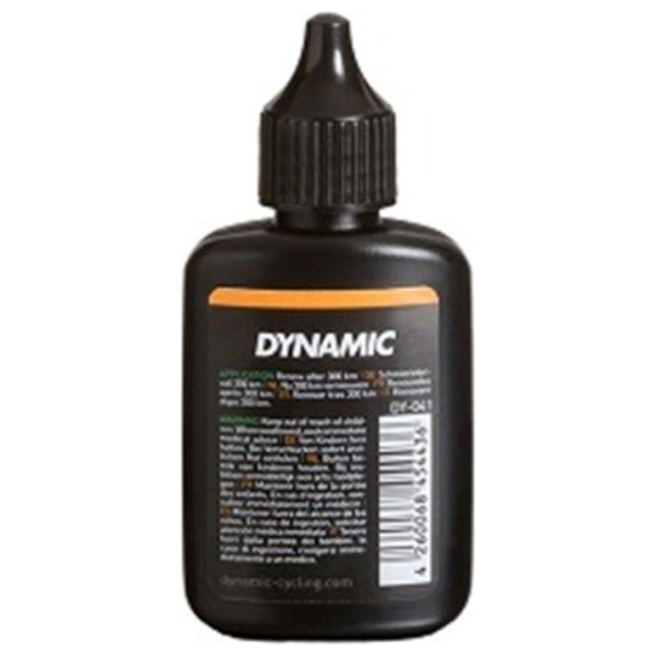 Dynamic All Round Lube - Afbeelding 8