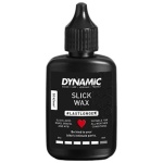 Dynamic Slick Wax