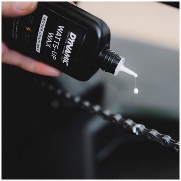 Dynamic Watts-Up Wax 100ml - Afbeelding 5