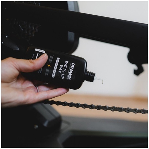 Dynamic Watts-Up Wax 100ml - Afbeelding 4