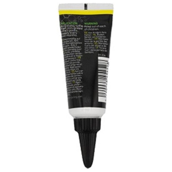 Dynamic Carbon Assembly Paste - Afbeelding 9