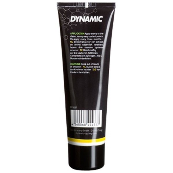 Dynamic Carbon Assembly Paste - Afbeelding 5