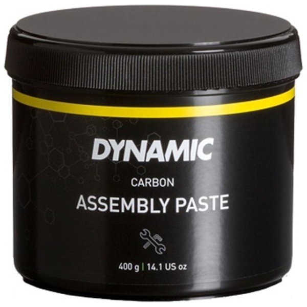 Dynamic Carbon Assembly Paste - Afbeelding 11