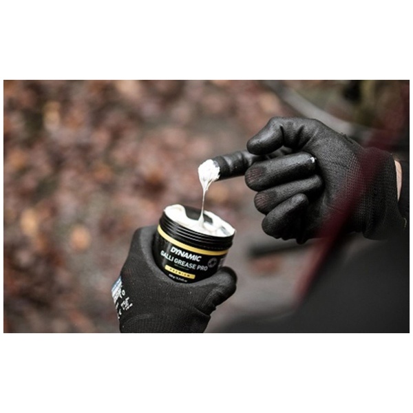 Dynamic Galli Grease Pro - Afbeelding 3
