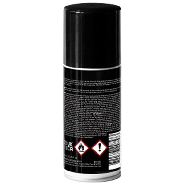 Dynamic Lens Love 100ml - Afbeelding 6