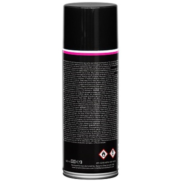 Dynamic Protect 250ml - Afbeelding 5