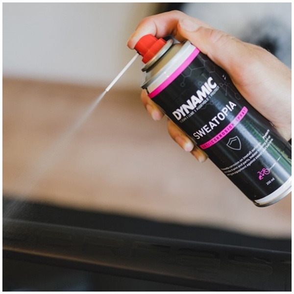 Dynamic Protect 250ml - Afbeelding 4