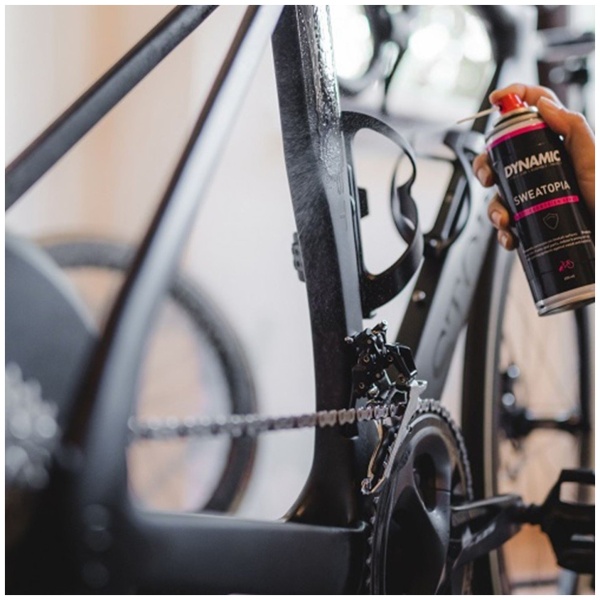 Dynamic Protect 250ml - Afbeelding 3