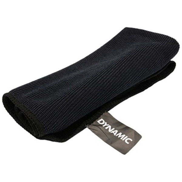 Dynamic Microfibre Cloth - Afbeelding 3