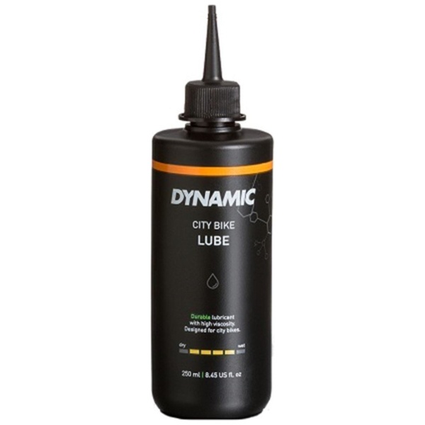 Dynamic Chain Care Box Essentials - Afbeelding 4
