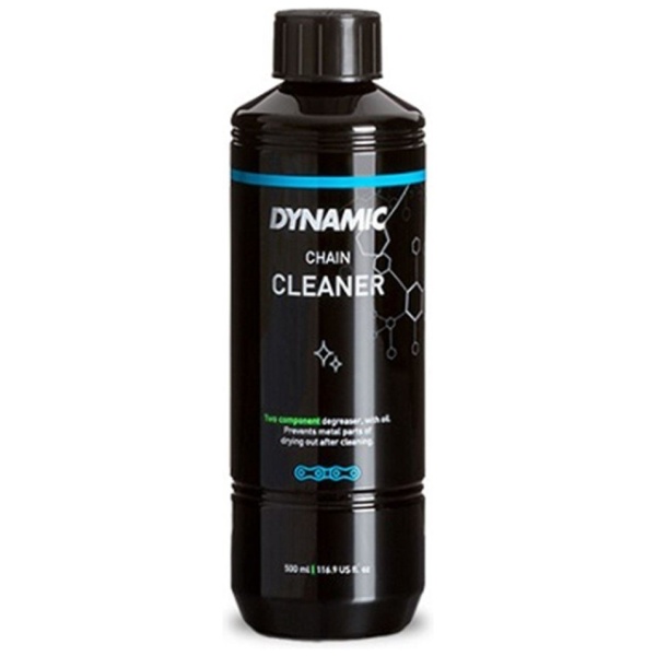 Dynamic Chain Care Box Premium - Afbeelding 3