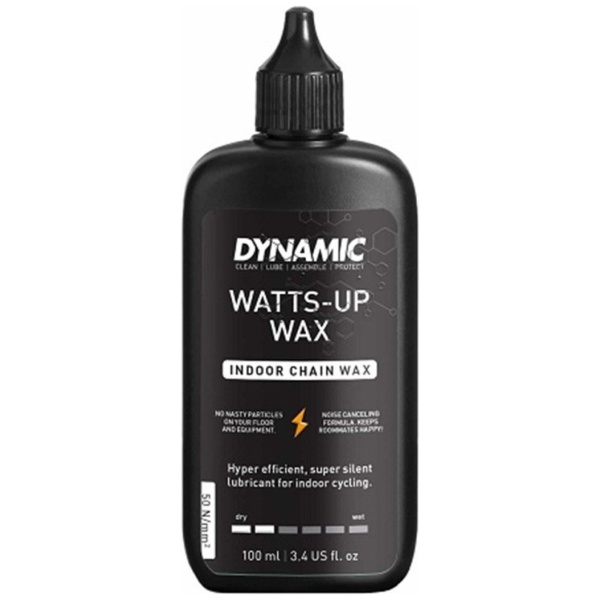 Dynamic Pain Cave Pack - Afbeelding 5