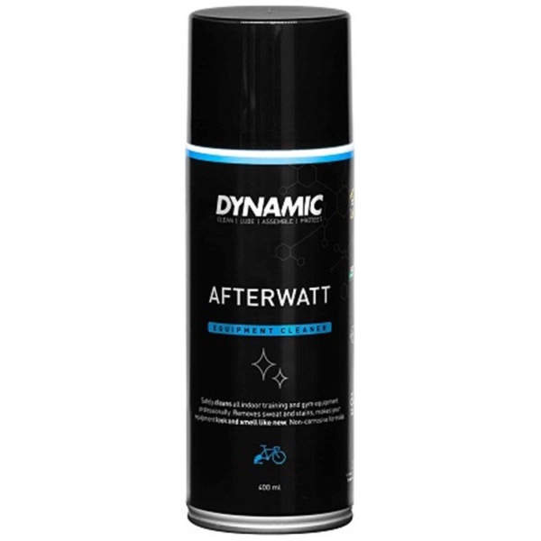 Dynamic Pain Cave Pack - Afbeelding 4