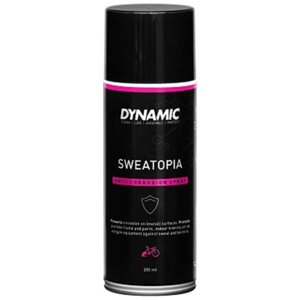 Dynamic Pain Cave Pack - Afbeelding 3