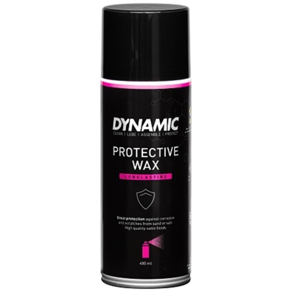 Dynamic Super 7 Ultimate Bike Care Set - Afbeelding 5
