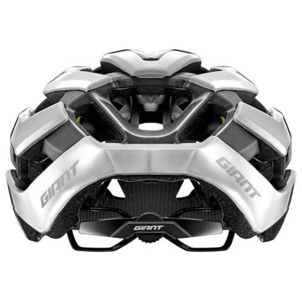Giant Rev Pro Mips - Afbeelding 14