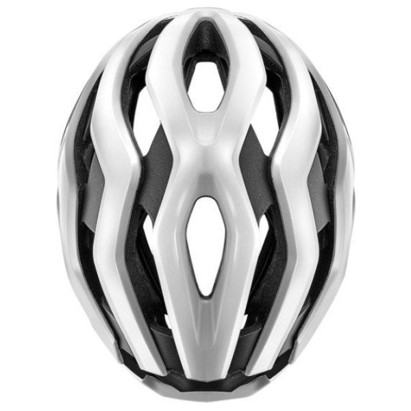Giant Rev Pro Mips - Afbeelding 13