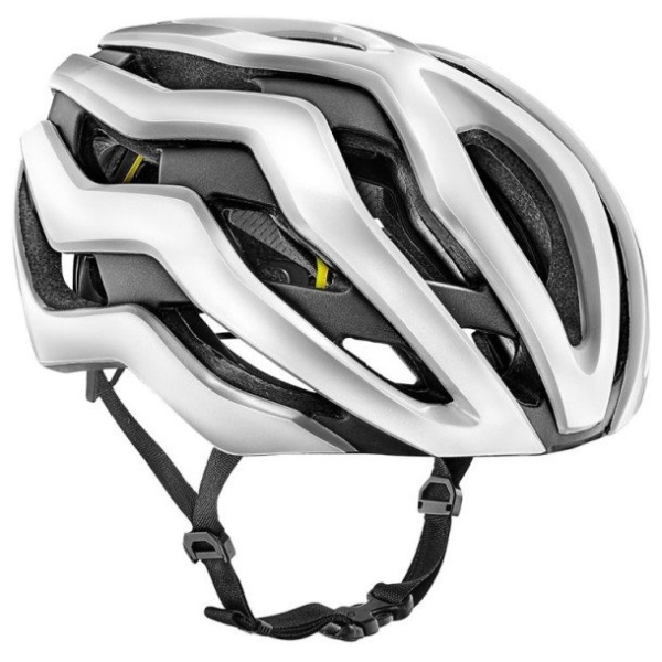 Giant Rev Pro Mips - Afbeelding 10