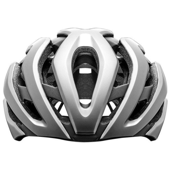 Giant Rev Pro Mips - Afbeelding 23