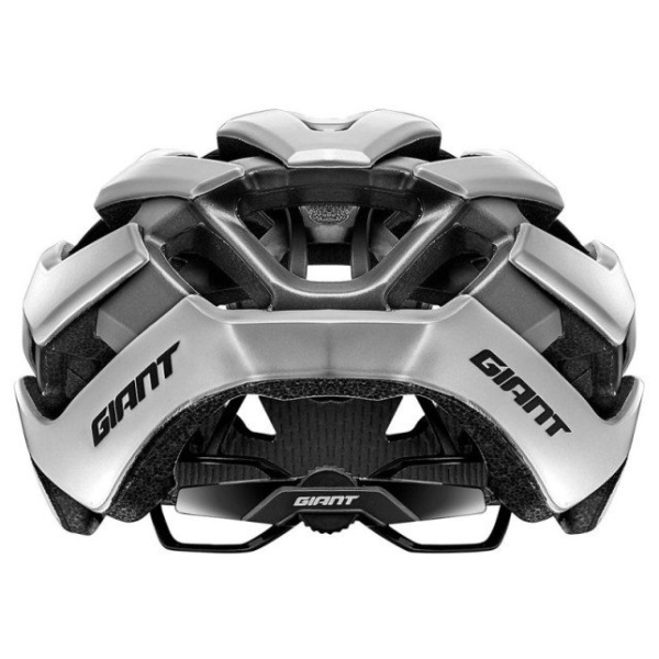 Giant Rev Pro Mips - Afbeelding 22