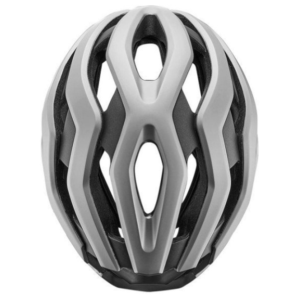 Giant Rev Pro Mips - Afbeelding 21