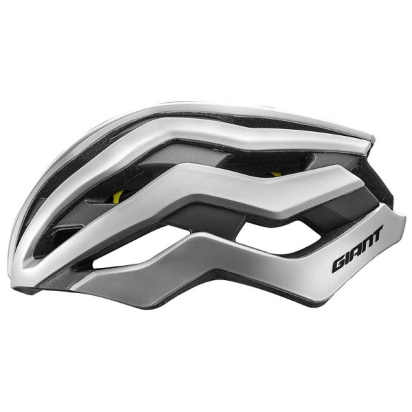 Giant Rev Pro Mips - Afbeelding 20