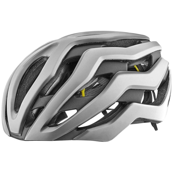 Giant Rev Pro Mips - Afbeelding 16