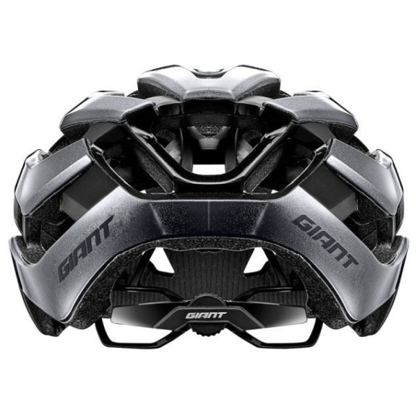 Giant Rev Pro Mips - Afbeelding 8