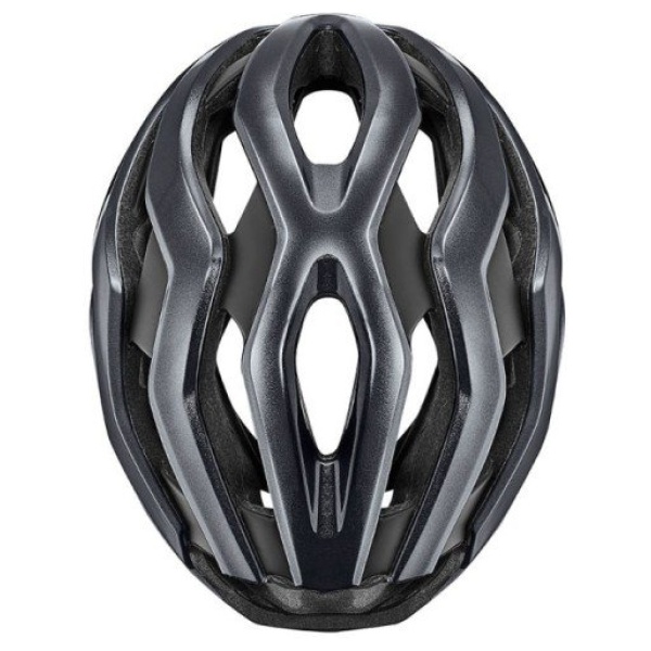 Giant Rev Pro Mips - Afbeelding 7