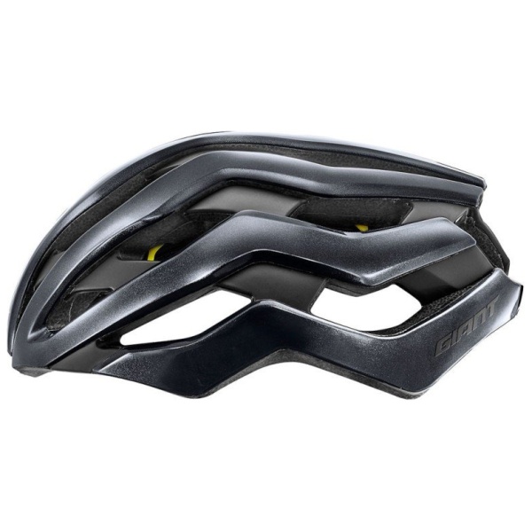 Giant Rev Pro Mips - Afbeelding 6