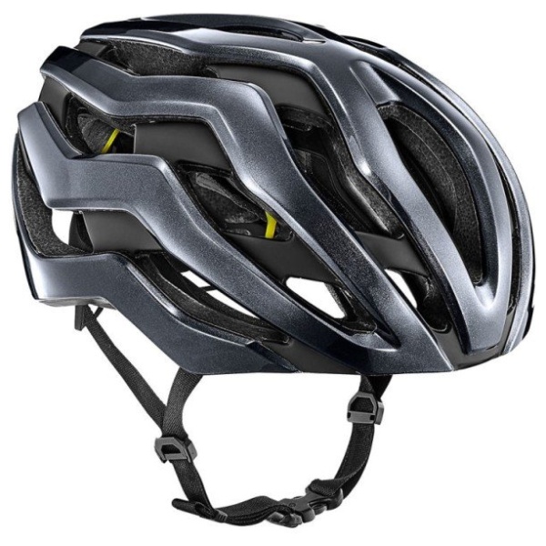 Giant Rev Pro Mips - Afbeelding 5