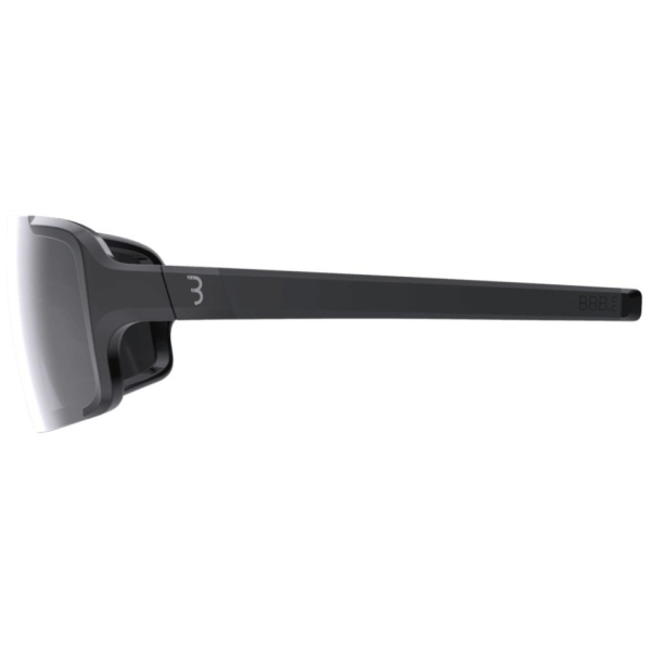 BBB Chester BSG-69 Sportbril - Afbeelding 24