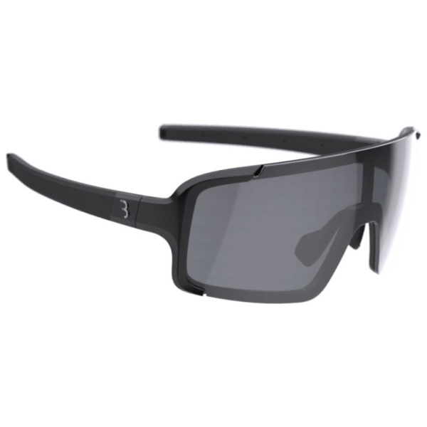 BBB Chester BSG-69 Sportbril - Afbeelding 21