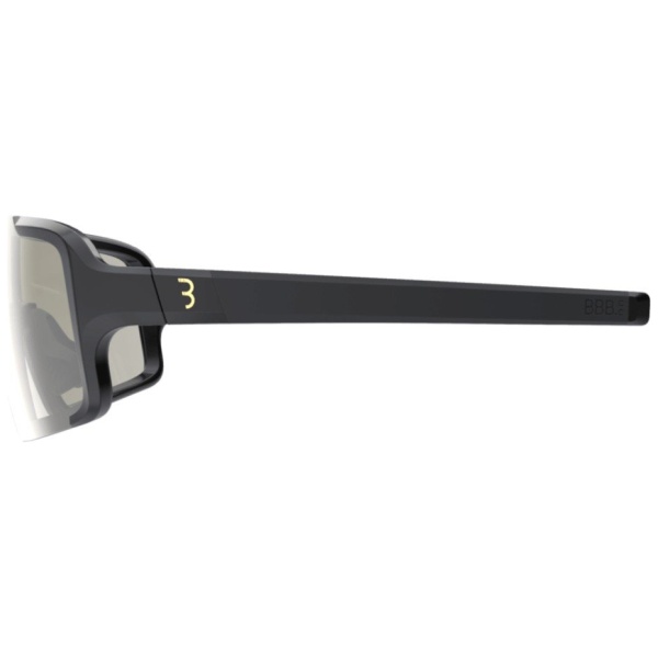 BBB Chester PH BSG-69PH Sportbril - Afbeelding 6
