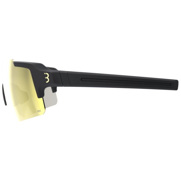 BBB BSG-70PH FullView PH Sportbril MLC - Afbeelding 4