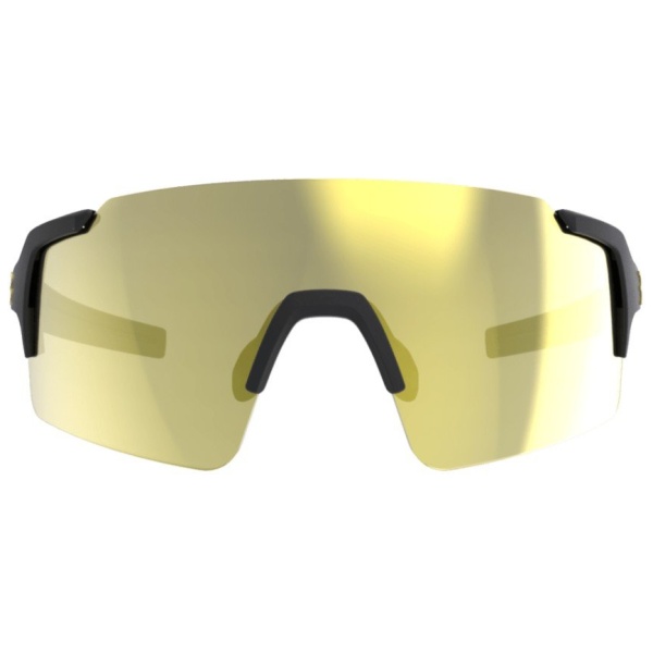 BBB BSG-70PH FullView PH Sportbril MLC - Afbeelding 3