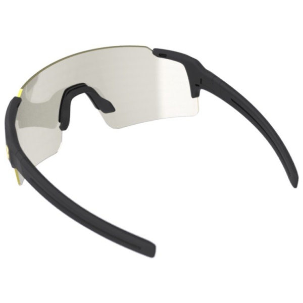 BBB BSG-70PH FullView PH Sportbril MLC - Afbeelding 2