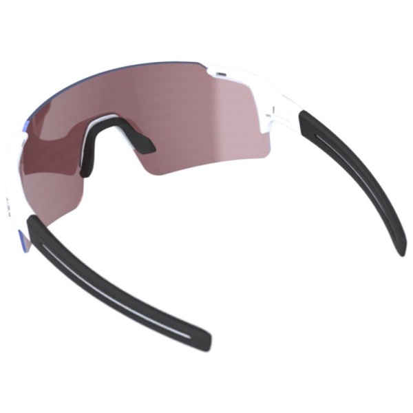 BBB BSG-70 FullView HC Sportbril - Afbeelding 16