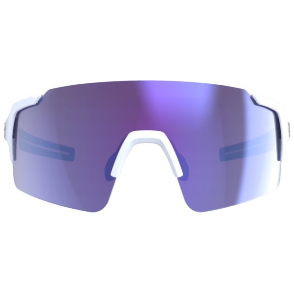 BBB BSG-70 FullView HC Sportbril - Afbeelding 15