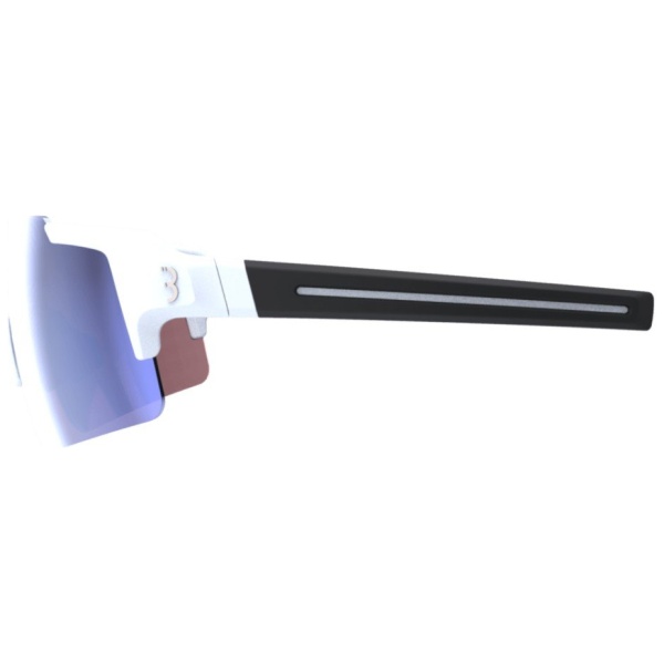 BBB BSG-70 FullView HC Sportbril - Afbeelding 14